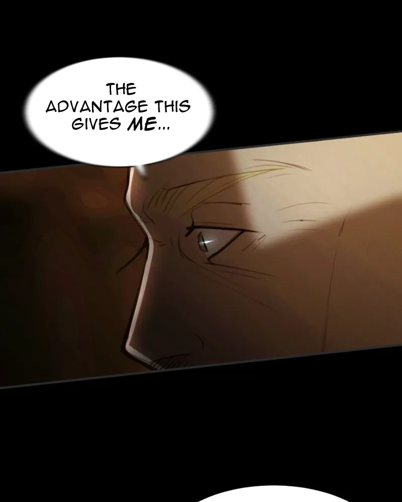Read In the Bleak Midwinter; chapter 13 image 20 on Lezhin
