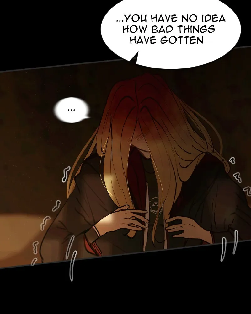 Read In the Bleak Midwinter; chapter 13 image 21 on Lezhin