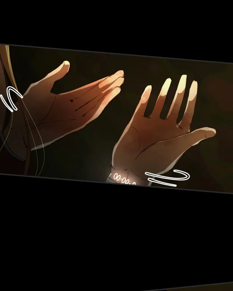 Read In the Bleak Midwinter; chapter 13 image 22 on Lezhin