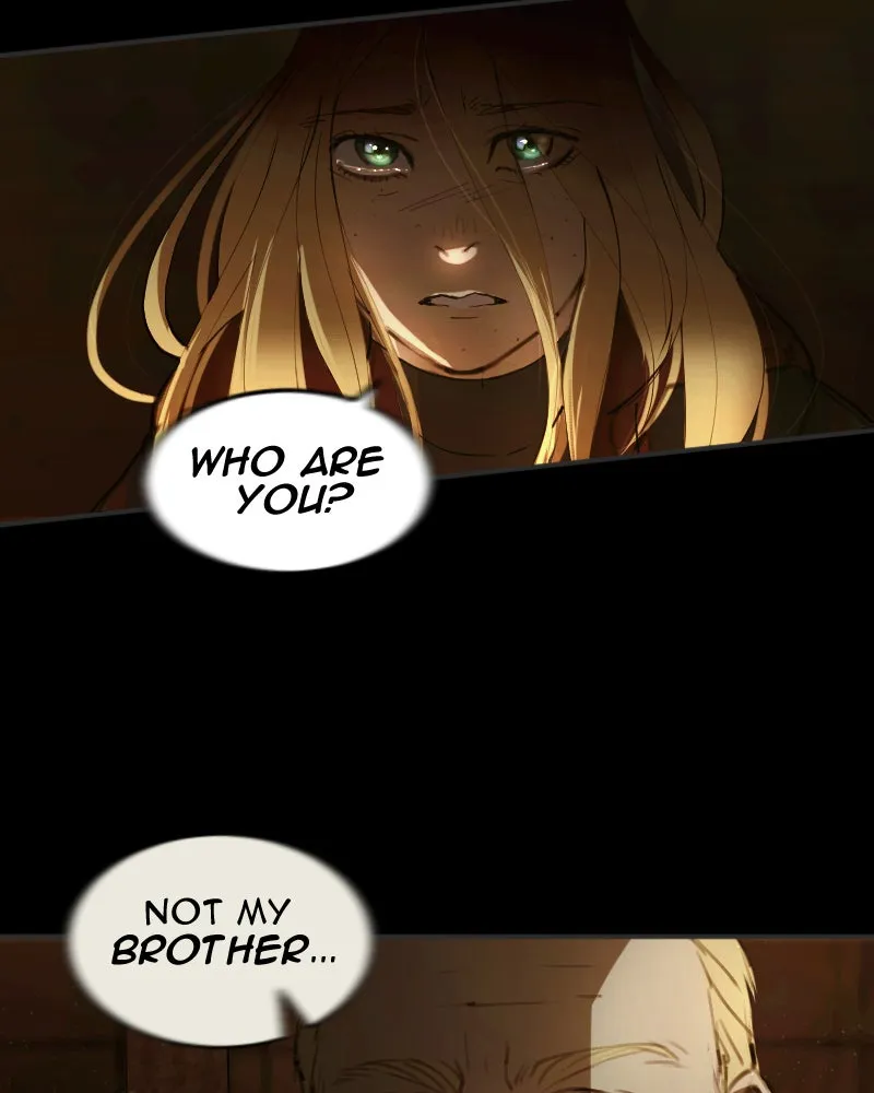 Read In the Bleak Midwinter; chapter 13 image 23 on Lezhin