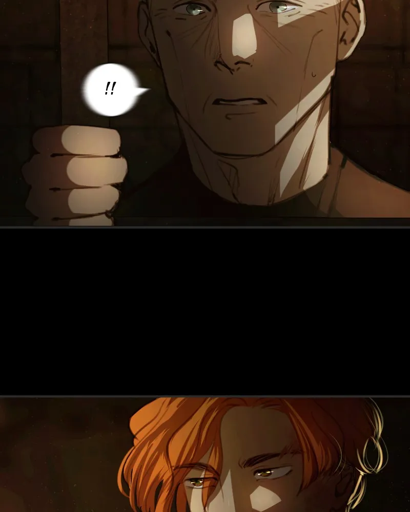 Read In the Bleak Midwinter; chapter 13 image 24 on Lezhin