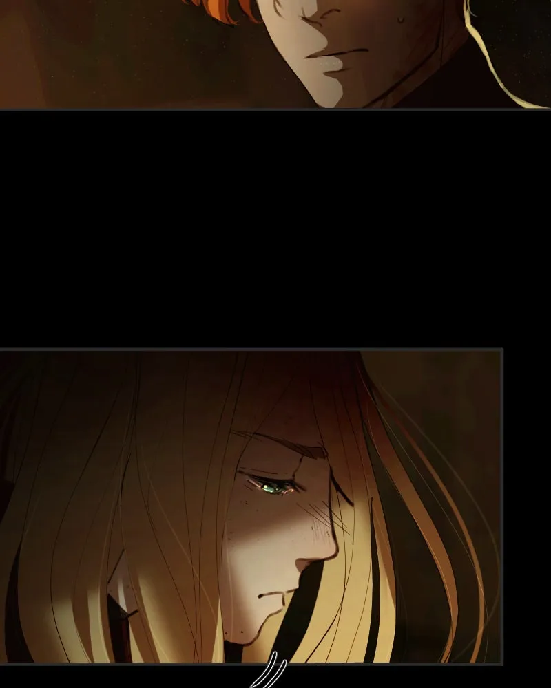 Read In the Bleak Midwinter; chapter 13 image 25 on Lezhin