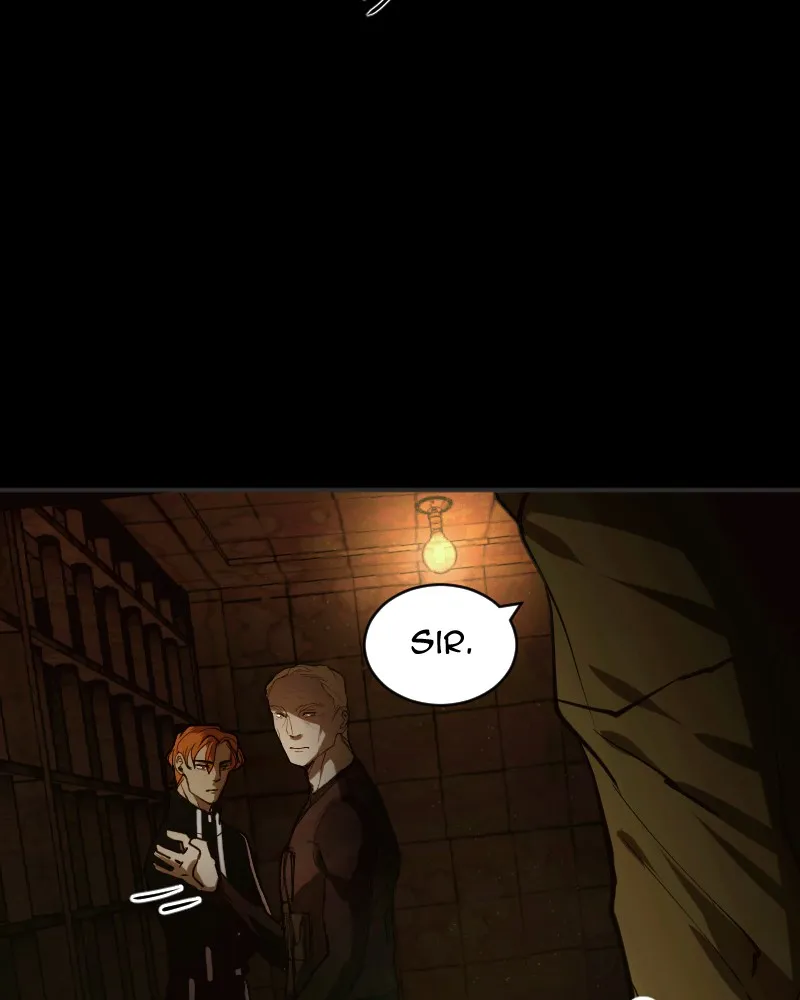 Read In the Bleak Midwinter; chapter 13 image 26 on Lezhin