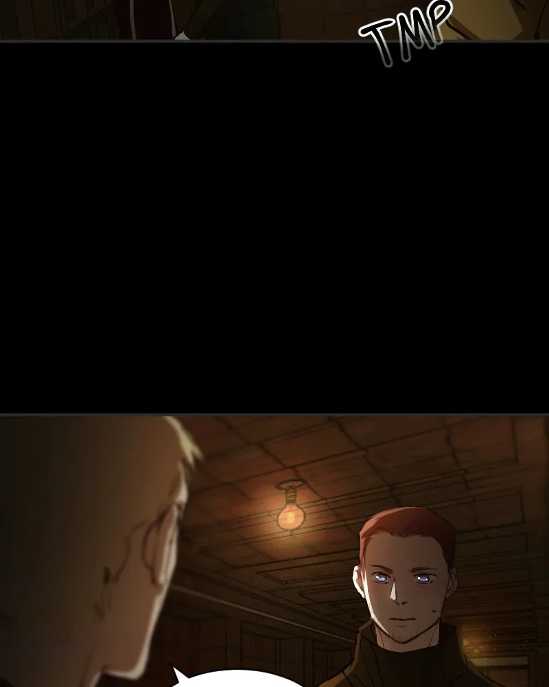 Read In the Bleak Midwinter; chapter 13 image 27 on Lezhin