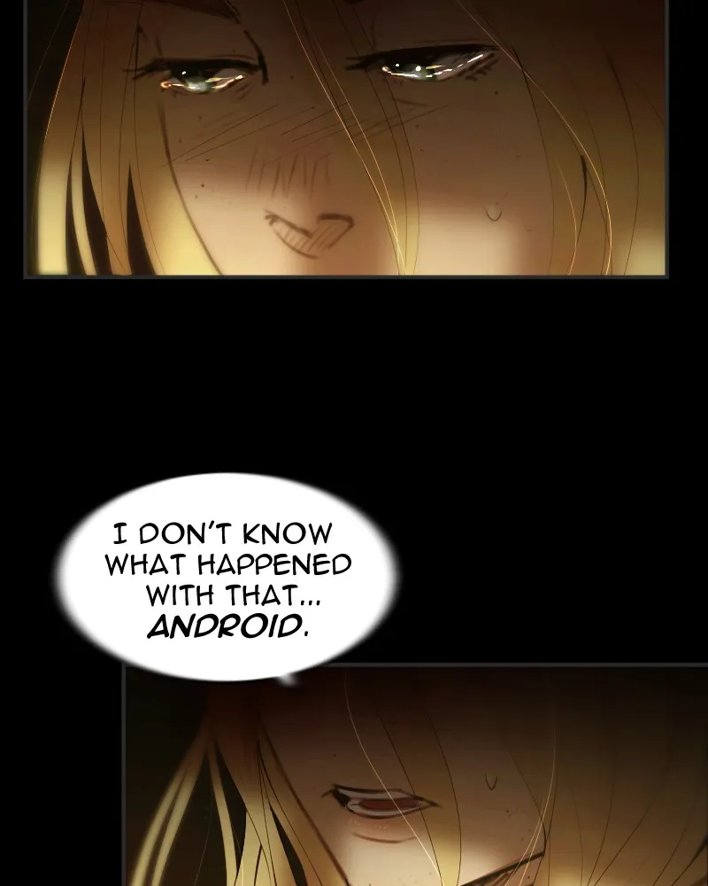 Read In the Bleak Midwinter; chapter 13 image 3 on Lezhin