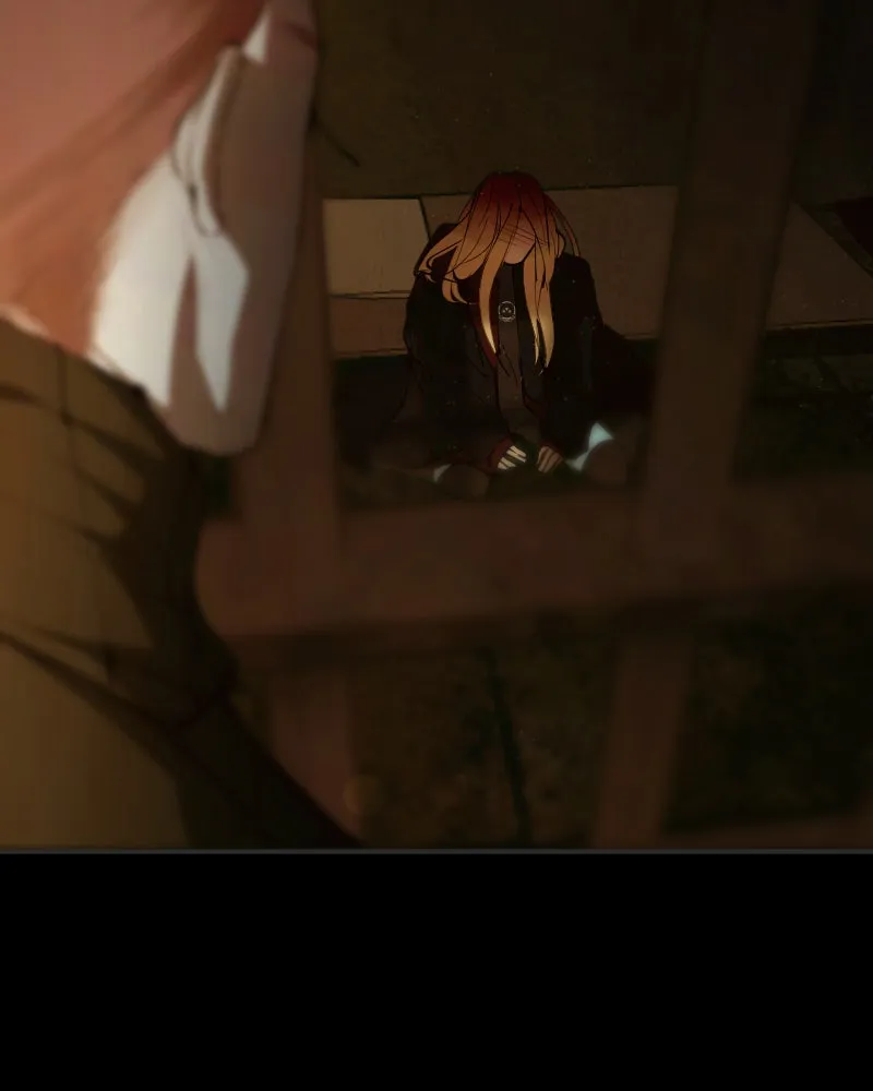 Read In the Bleak Midwinter; chapter 13 image 30 on Lezhin