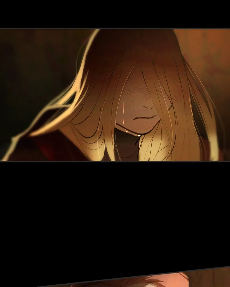 Read In the Bleak Midwinter; chapter 13 image 31 on Lezhin
