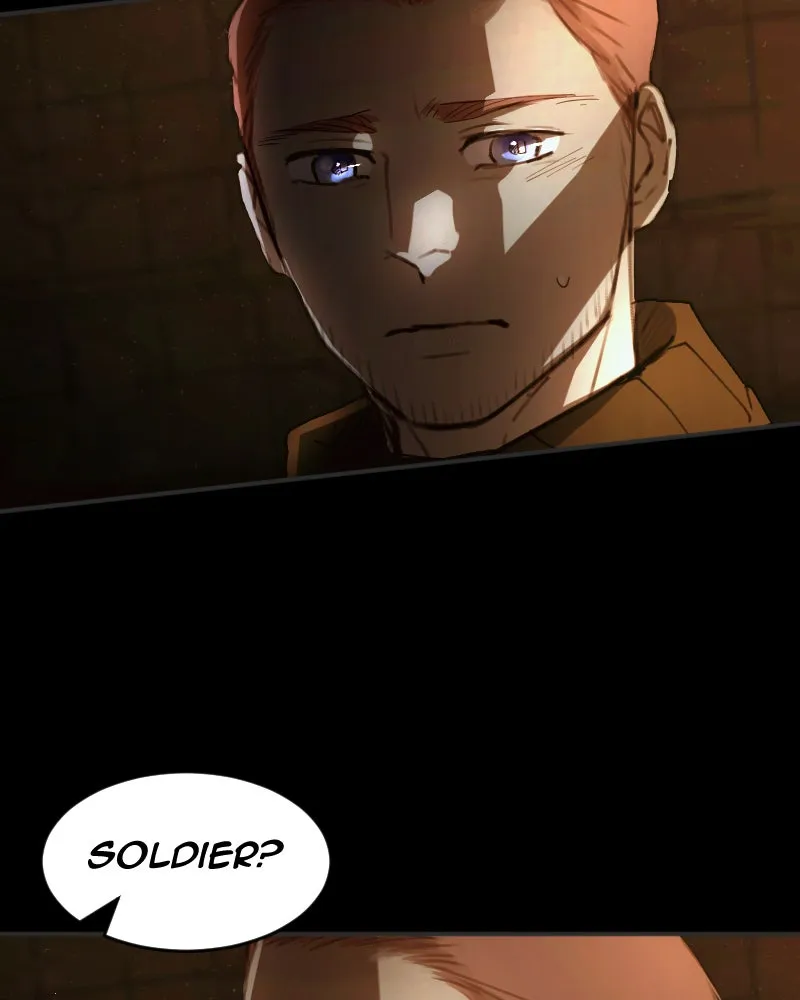 Read In the Bleak Midwinter; chapter 13 image 32 on Lezhin