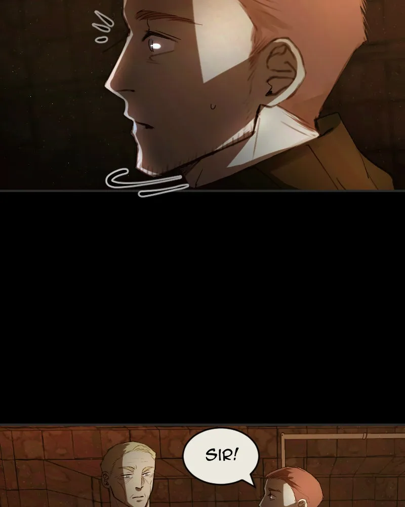 Read In the Bleak Midwinter; chapter 13 image 33 on Lezhin