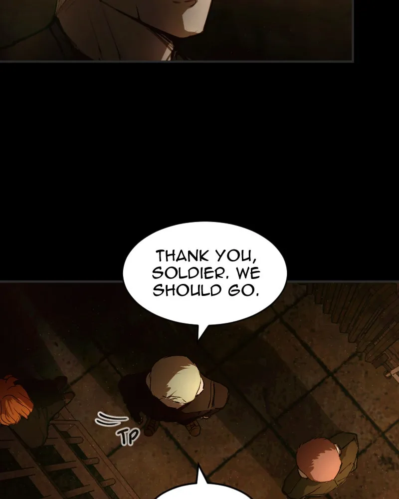 Read In the Bleak Midwinter; chapter 13 image 35 on Lezhin