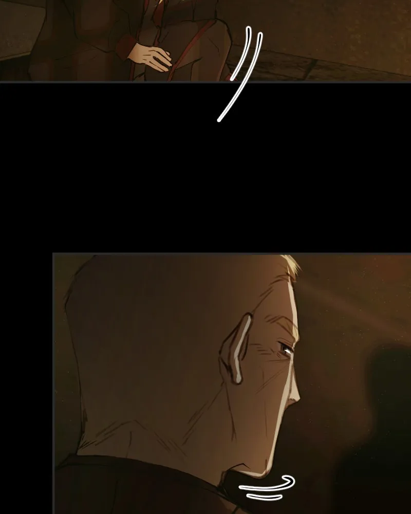 Read In the Bleak Midwinter; chapter 13 image 37 on Lezhin
