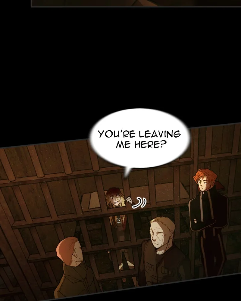 Read In the Bleak Midwinter; chapter 13 image 38 on Lezhin