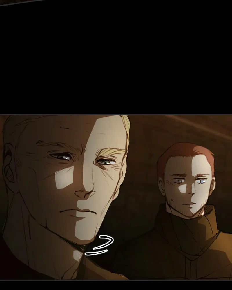 Read In the Bleak Midwinter; chapter 13 image 39 on Lezhin
