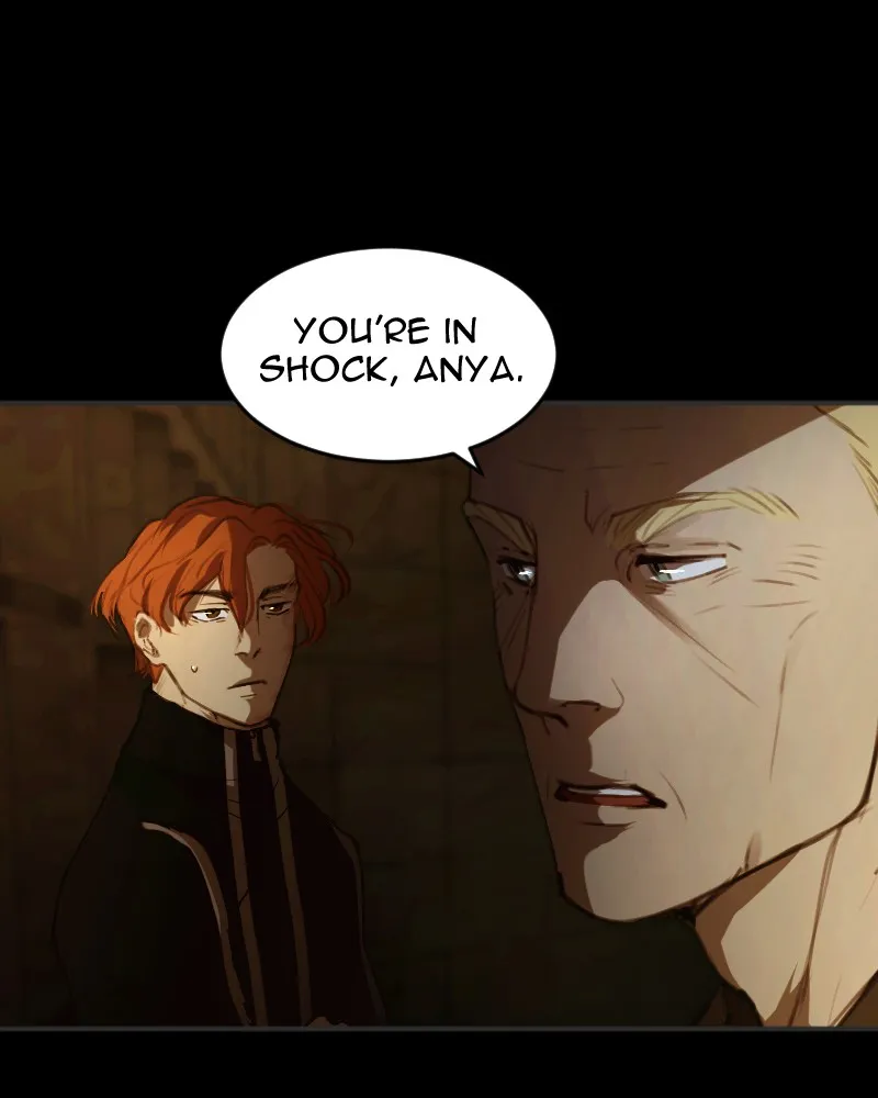 Read In the Bleak Midwinter; chapter 13 image 40 on Lezhin