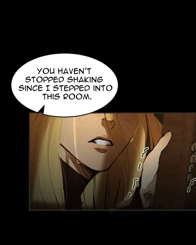 Read In the Bleak Midwinter; chapter 13 image 41 on Lezhin