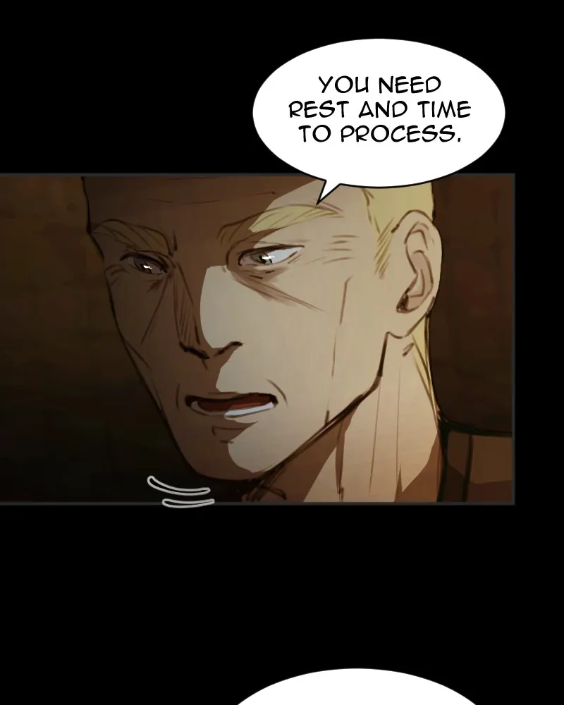 Read In the Bleak Midwinter; chapter 13 image 42 on Lezhin