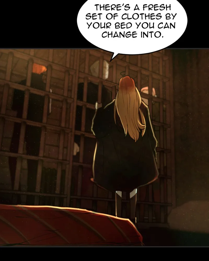 Read In the Bleak Midwinter; chapter 13 image 43 on Lezhin