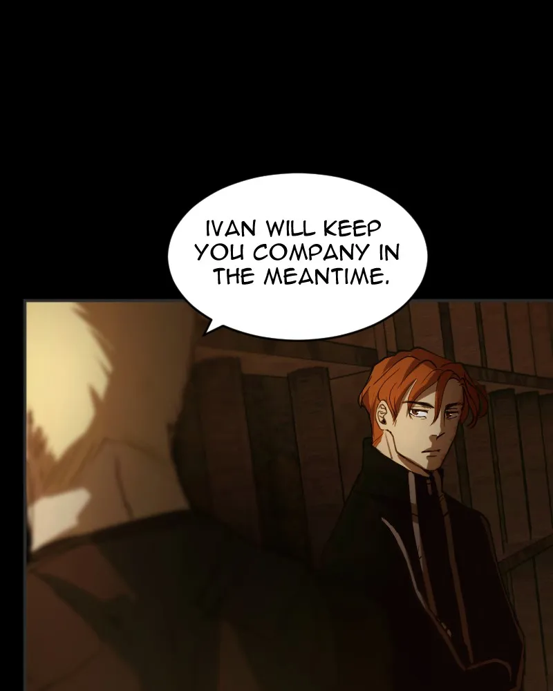 Read In the Bleak Midwinter; chapter 13 image 44 on Lezhin