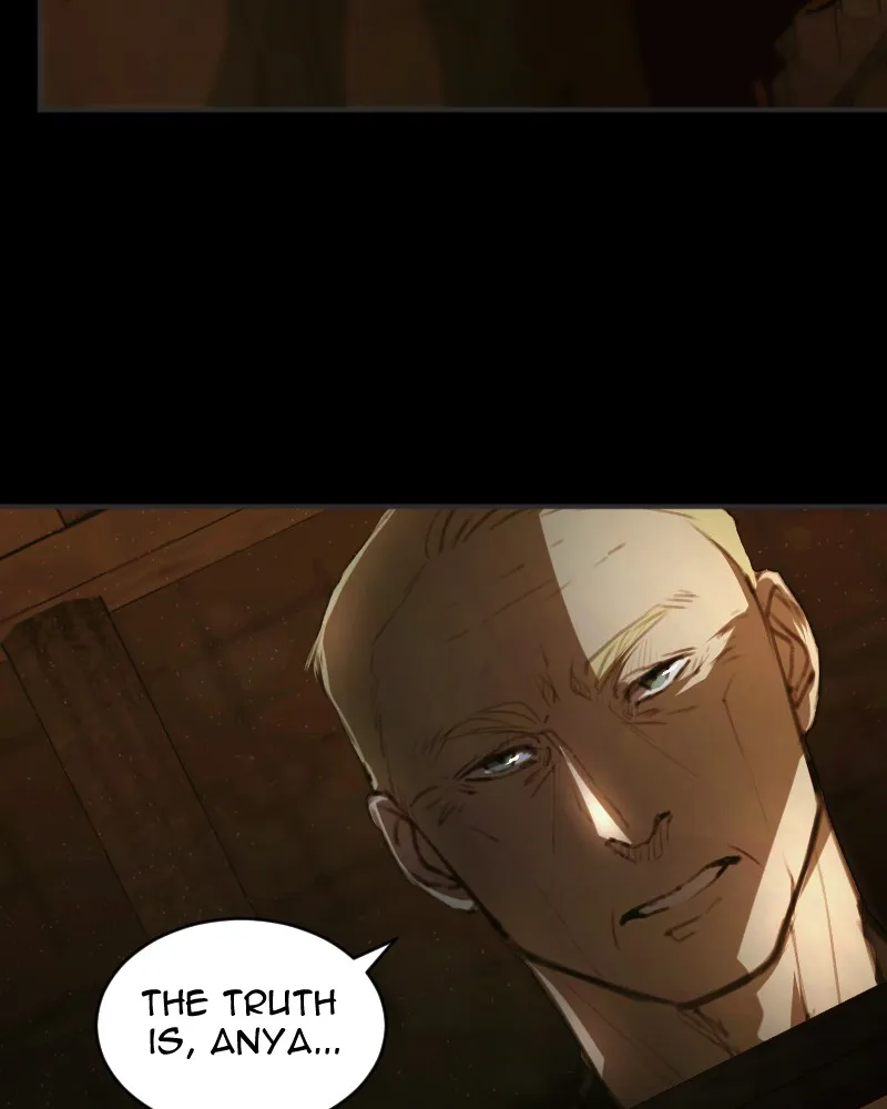 Read In the Bleak Midwinter; chapter 13 image 45 on Lezhin