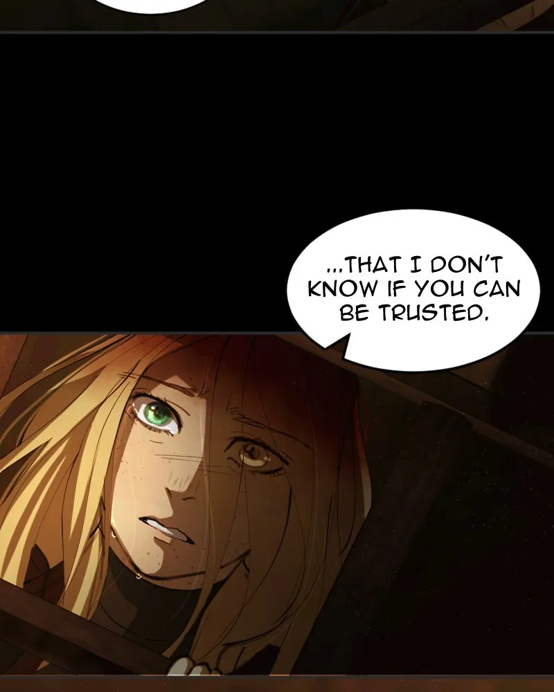 Read In the Bleak Midwinter; chapter 13 image 46 on Lezhin