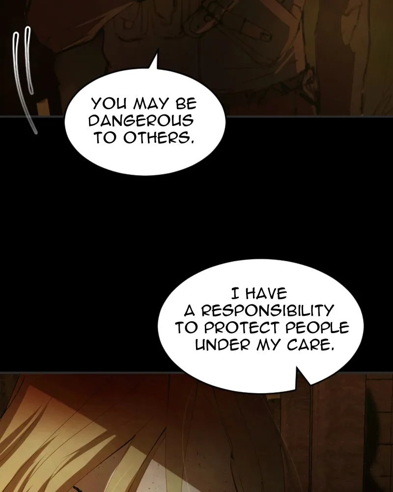 Read In the Bleak Midwinter; chapter 13 image 48 on Lezhin