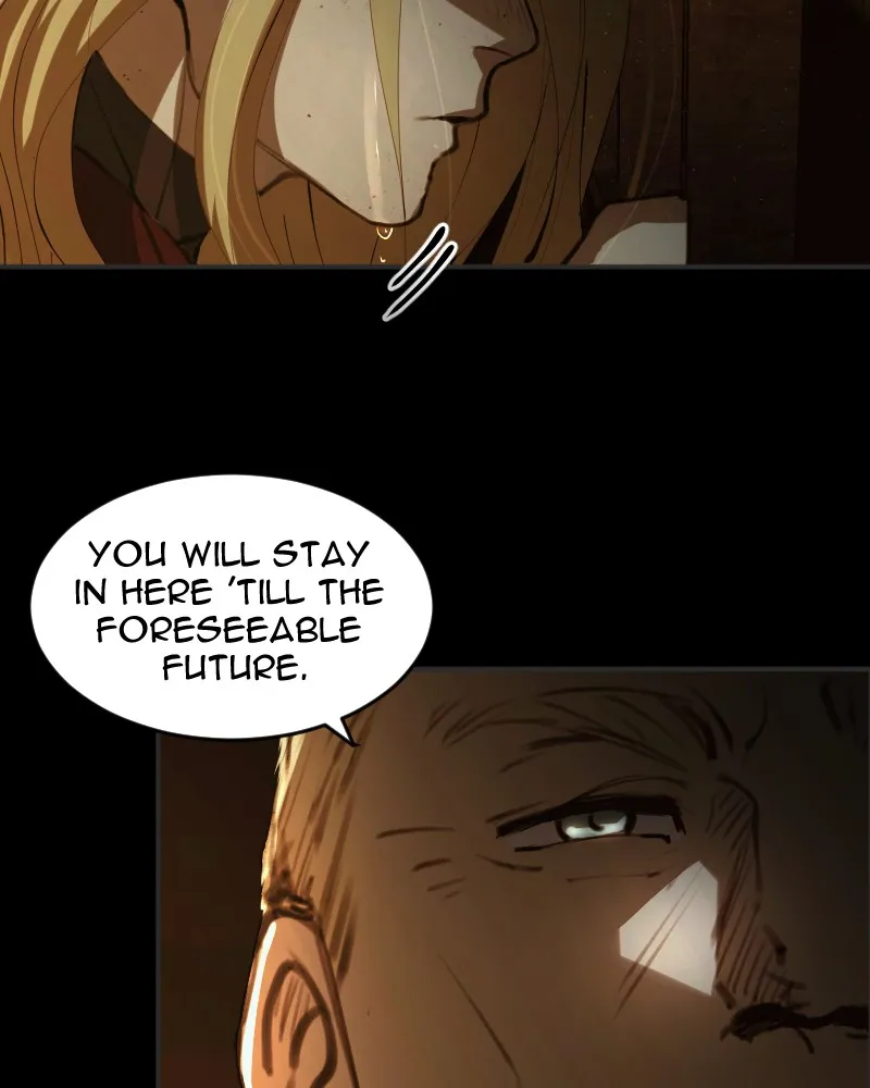 Read In the Bleak Midwinter; chapter 13 image 49 on Lezhin