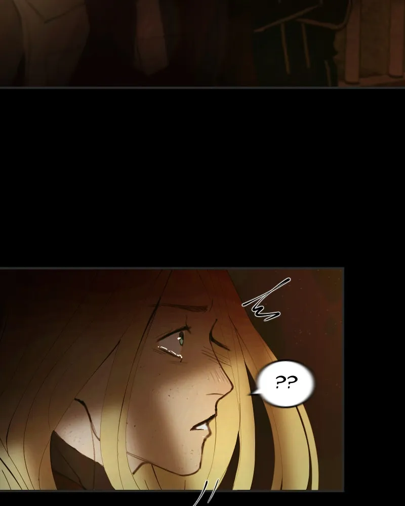 Read In the Bleak Midwinter; chapter 13 image 5 on Lezhin