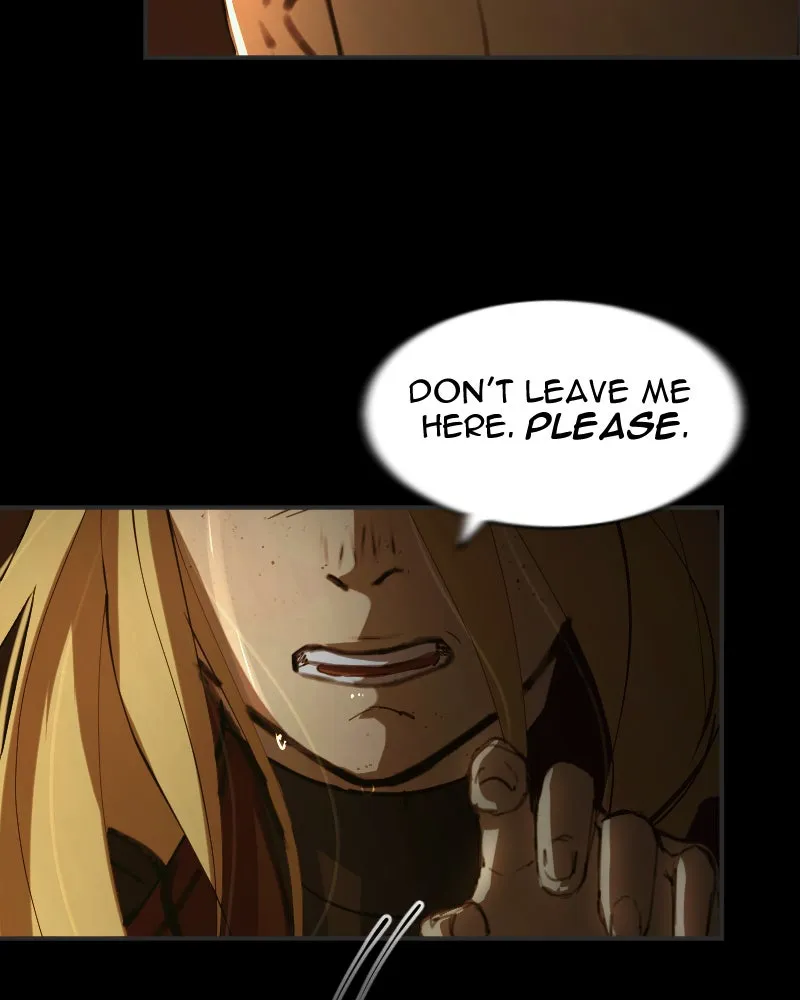 Read In the Bleak Midwinter; chapter 13 image 50 on Lezhin