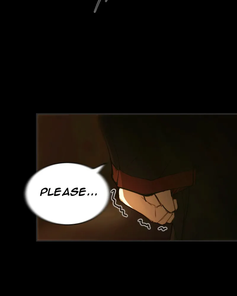 Read In the Bleak Midwinter; chapter 13 image 51 on Lezhin