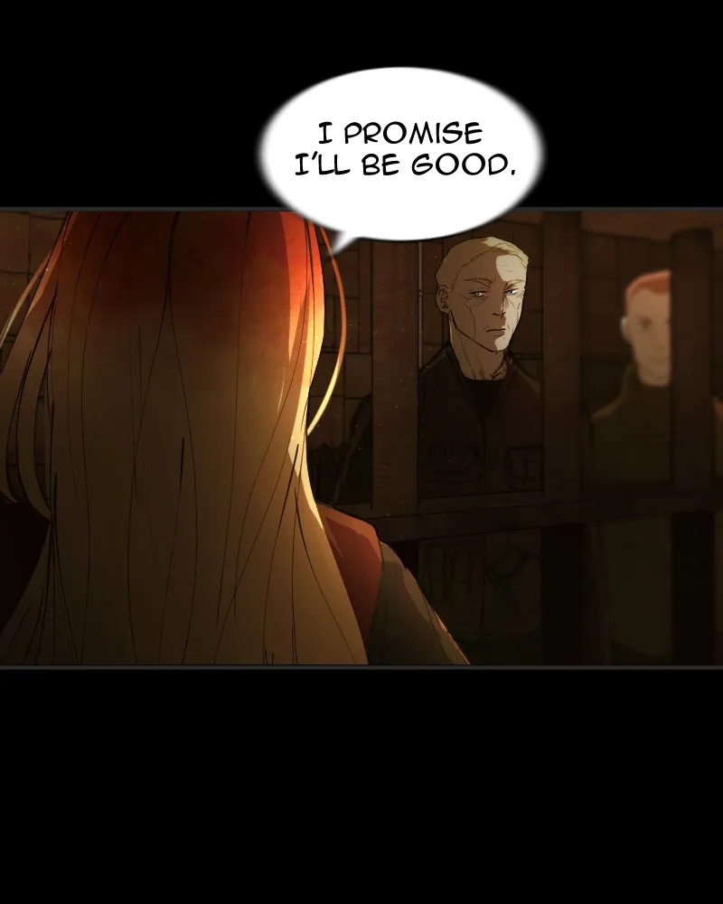 Read In the Bleak Midwinter; chapter 13 image 52 on Lezhin