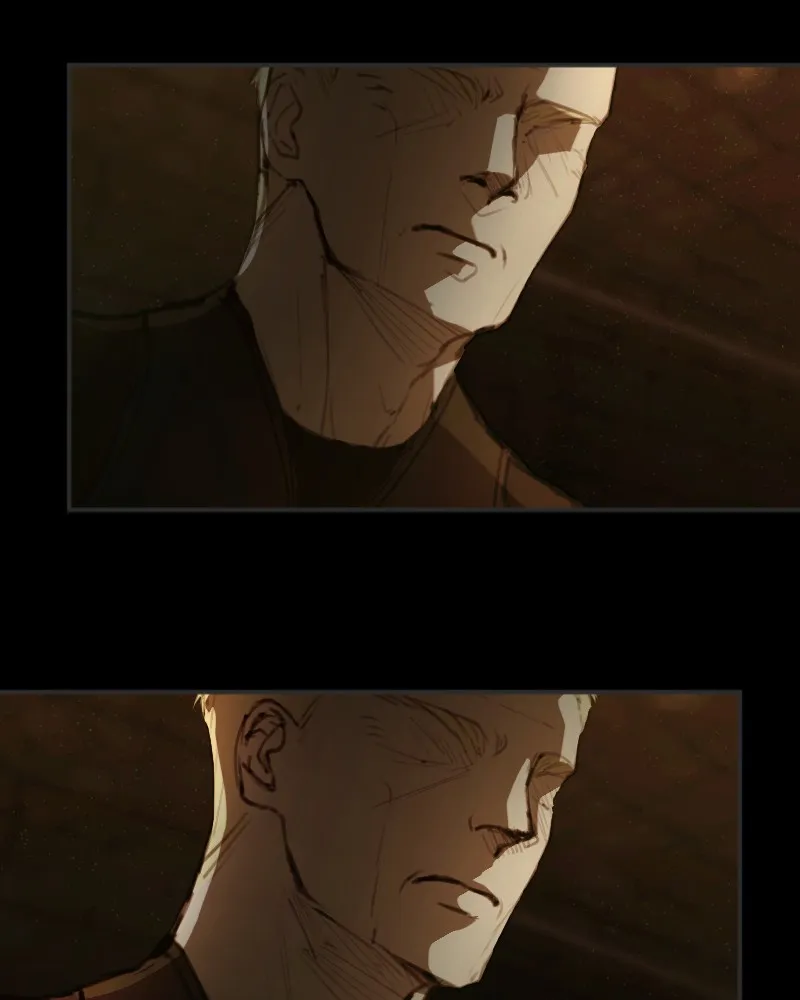 Read In the Bleak Midwinter; chapter 13 image 53 on Lezhin