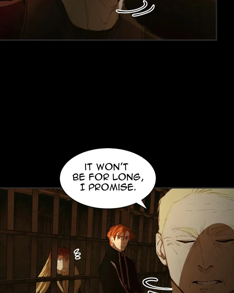 Read In the Bleak Midwinter; chapter 13 image 54 on Lezhin