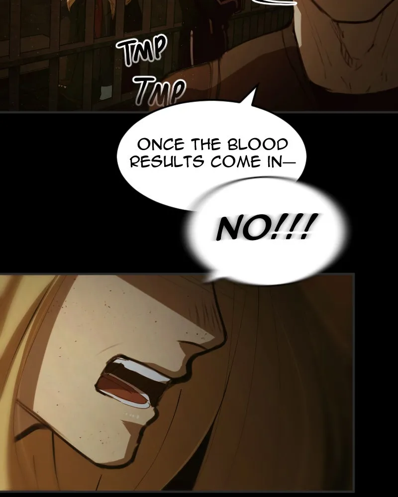 Read In the Bleak Midwinter; chapter 13 image 55 on Lezhin