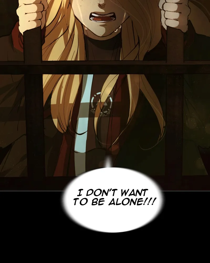 Read In the Bleak Midwinter; chapter 13 image 58 on Lezhin
