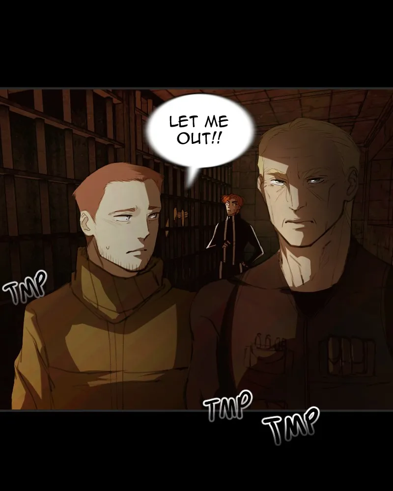 Read In the Bleak Midwinter; chapter 13 image 59 on Lezhin