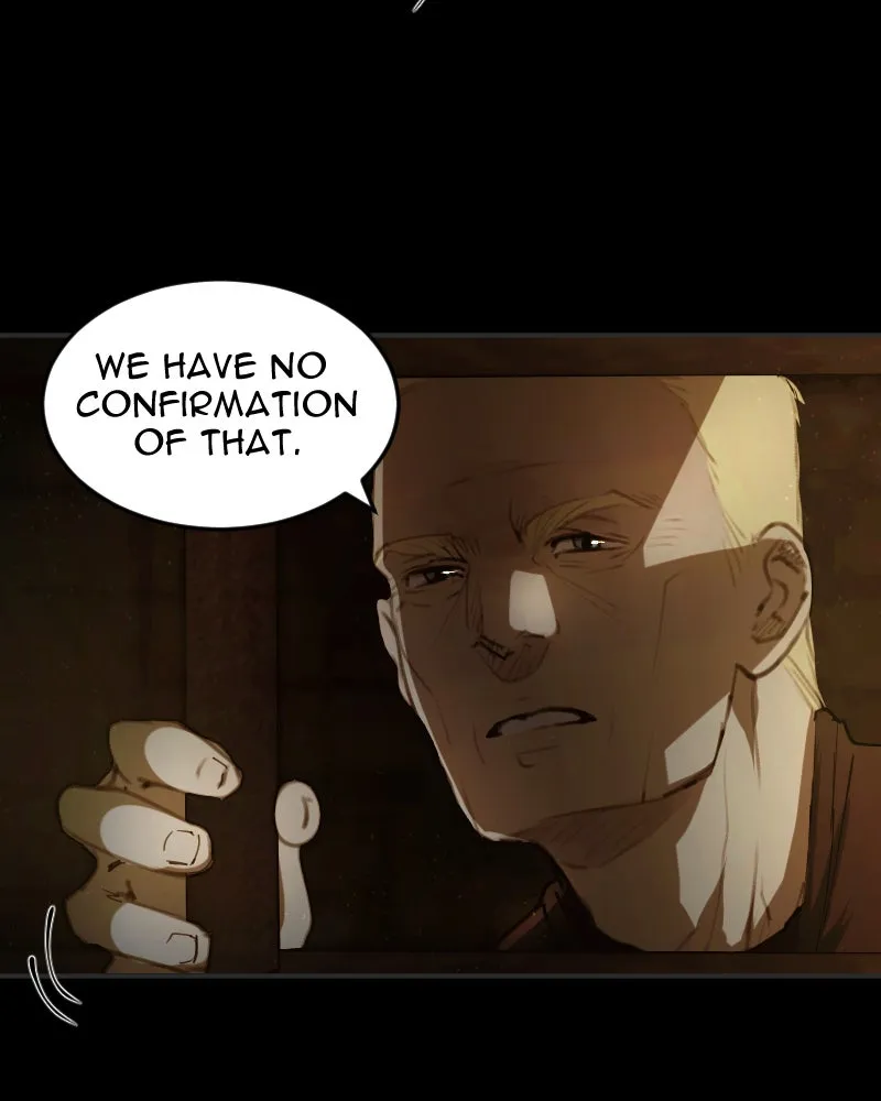 Read In the Bleak Midwinter; chapter 13 image 6 on Lezhin