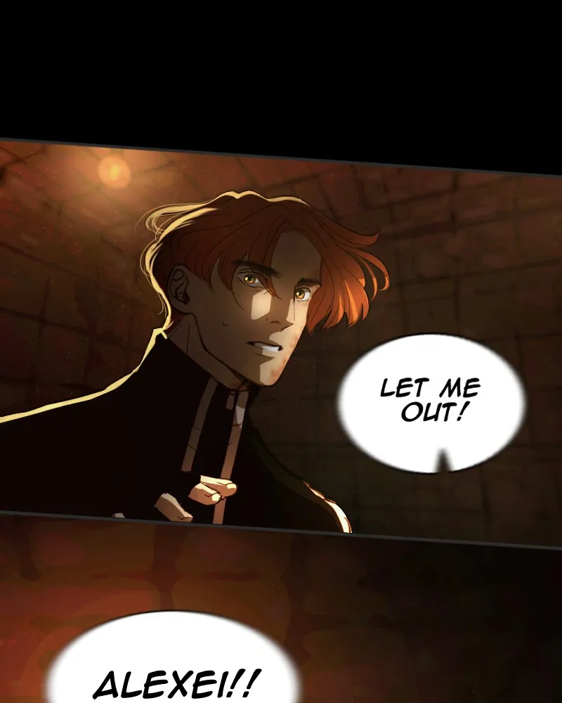 Read In the Bleak Midwinter; chapter 13 image 60 on Lezhin