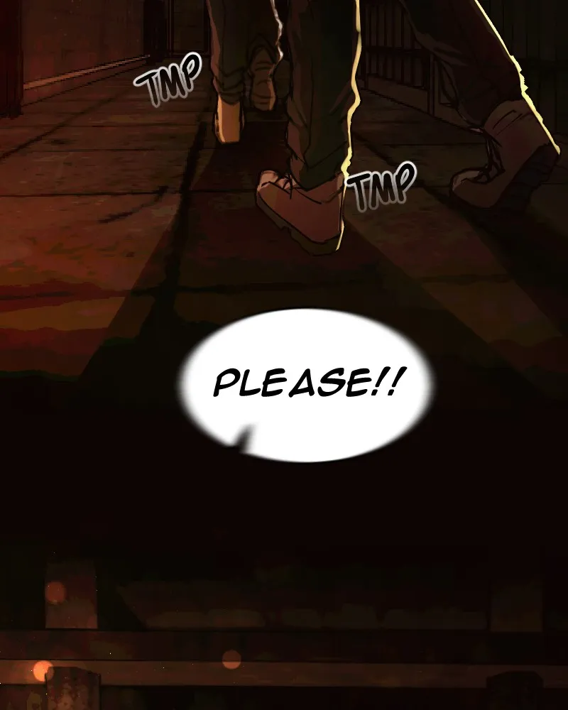 Read In the Bleak Midwinter; chapter 13 image 62 on Lezhin