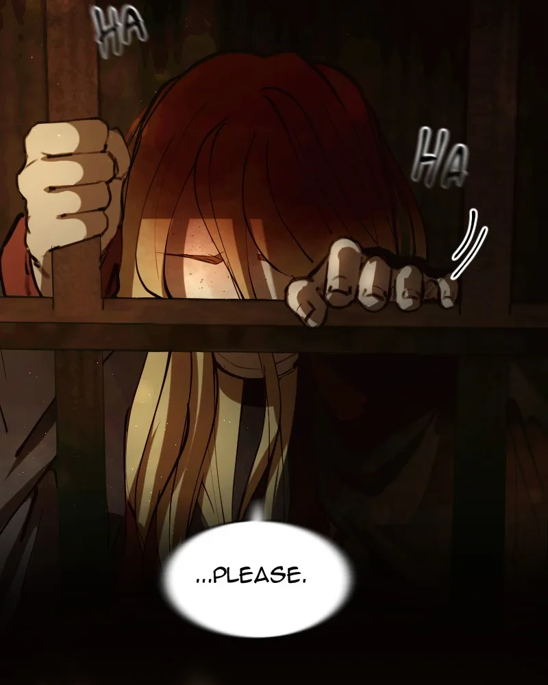 Read In the Bleak Midwinter; chapter 13 image 63 on Lezhin