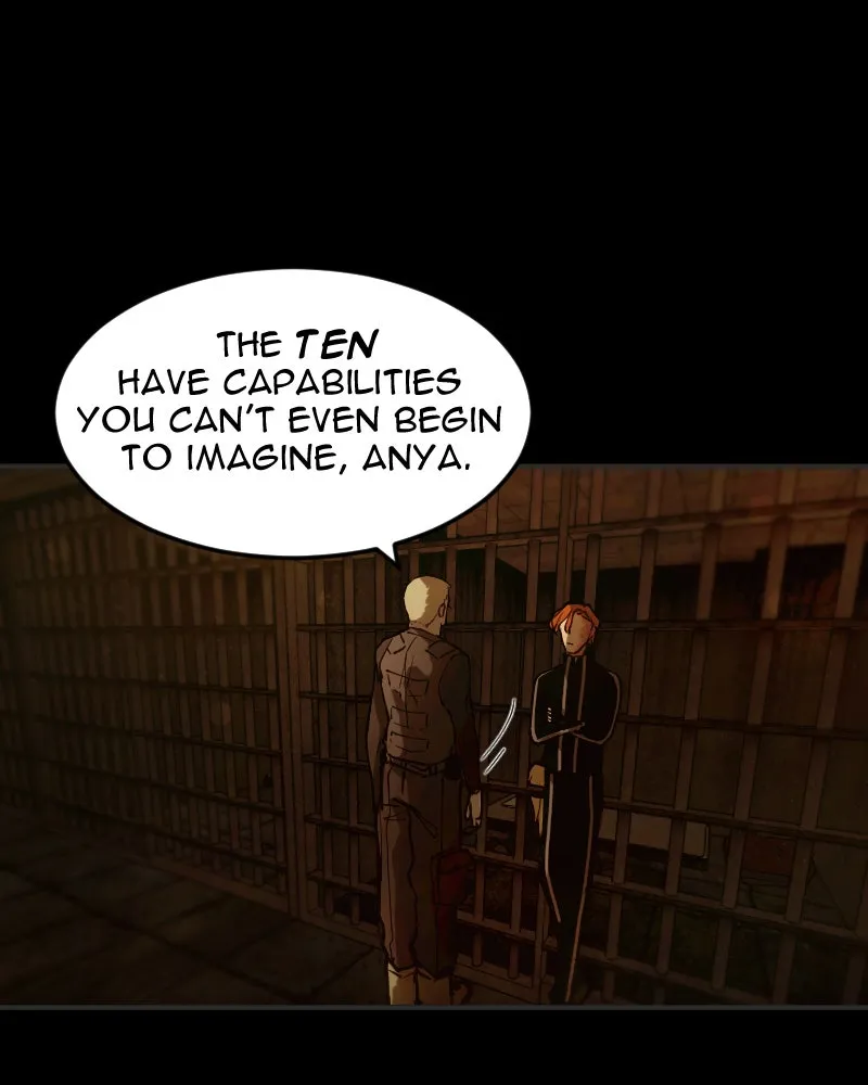 Read In the Bleak Midwinter; chapter 13 image 7 on Lezhin