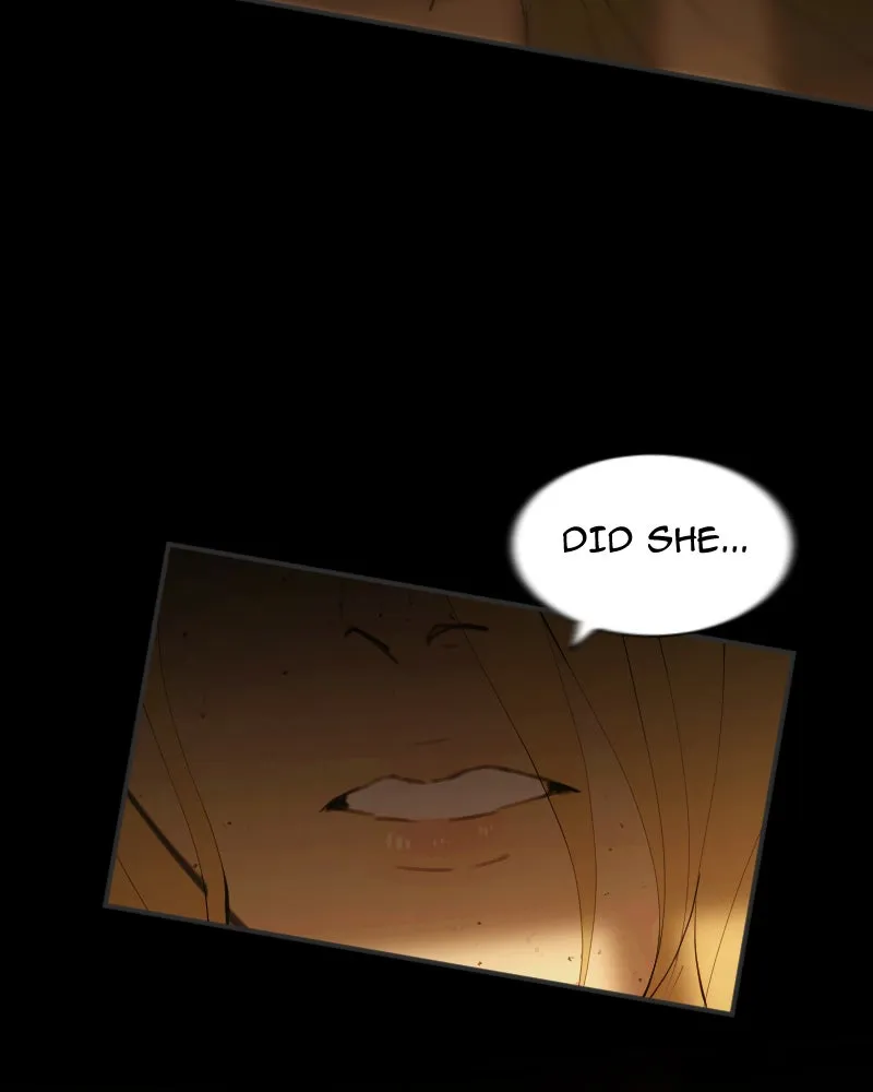 Read In the Bleak Midwinter; chapter 13 image 9 on Lezhin