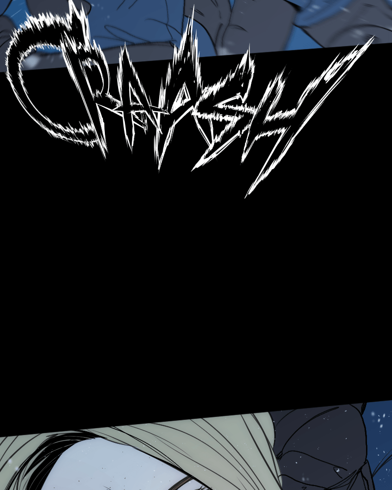Read In the Bleak Midwinter; chapter 131 image 11 on Lezhin