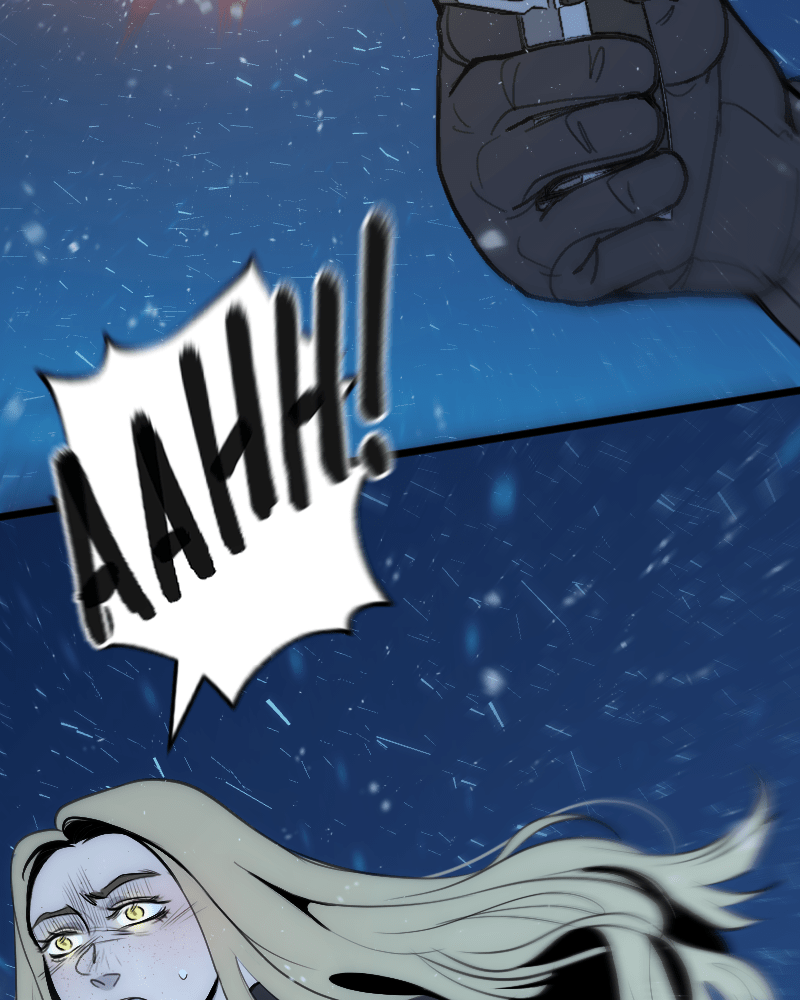Read In the Bleak Midwinter; chapter 131 image 15 on Lezhin