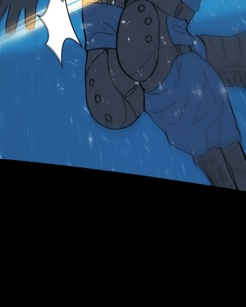 Read In the Bleak Midwinter; chapter 131 image 17 on Lezhin