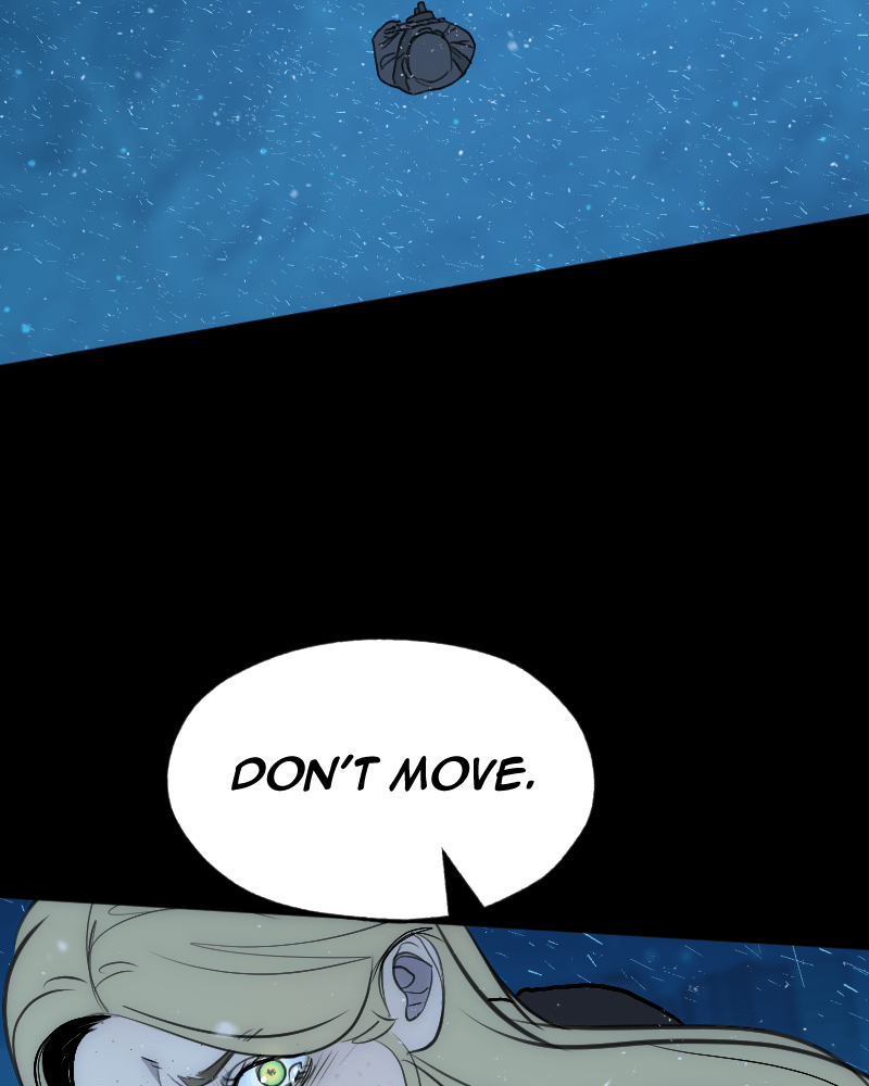 Read In the Bleak Midwinter; chapter 131 image 19 on Lezhin