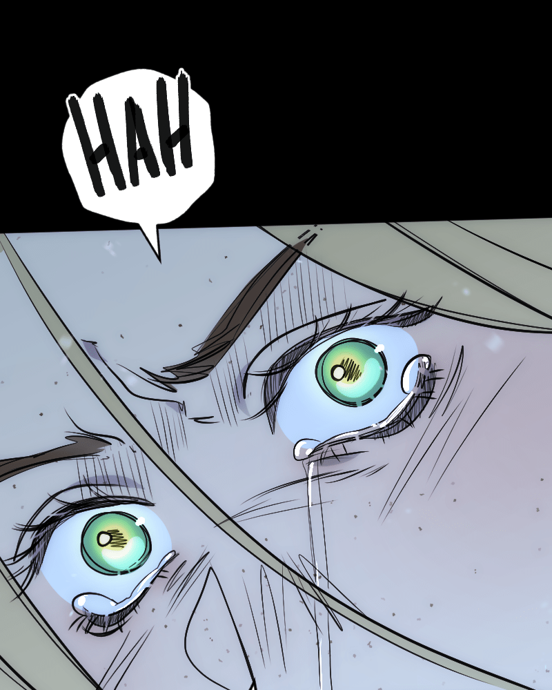 Read In the Bleak Midwinter; chapter 131 image 21 on Lezhin
