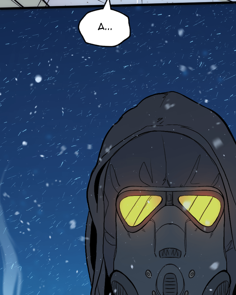 Read In the Bleak Midwinter; chapter 131 image 22 on Lezhin