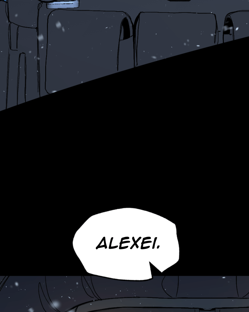 Read In the Bleak Midwinter; chapter 131 image 24 on Lezhin