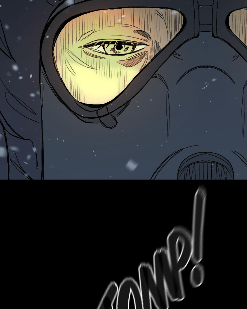 Read In the Bleak Midwinter; chapter 131 image 25 on Lezhin