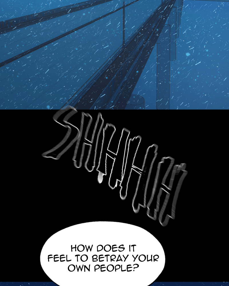Read In the Bleak Midwinter; chapter 131 image 3 on Lezhin
